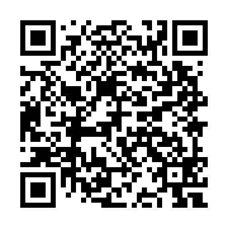 QR code for NBY 799