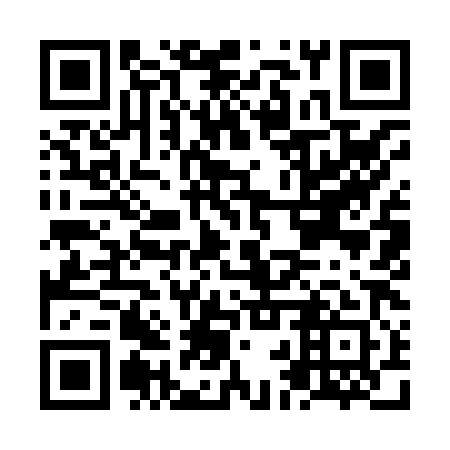 QR code for NBY 881