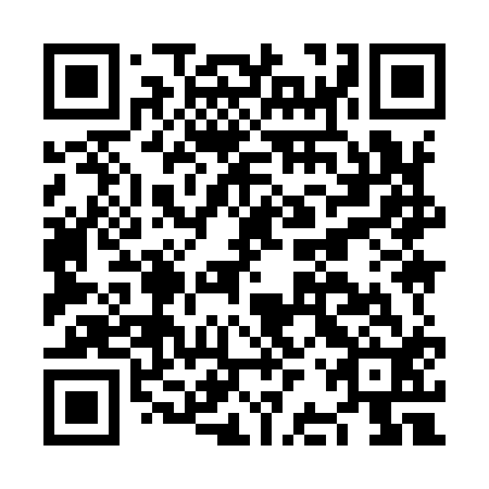 QR code for NBY 912