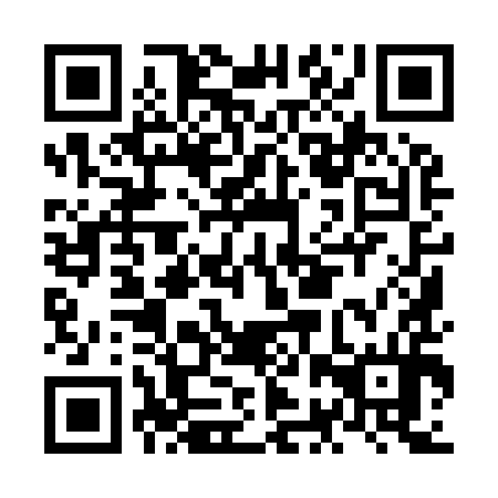 QR code for NBY 994