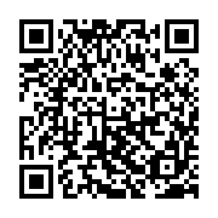 QR code for plate NBY 192