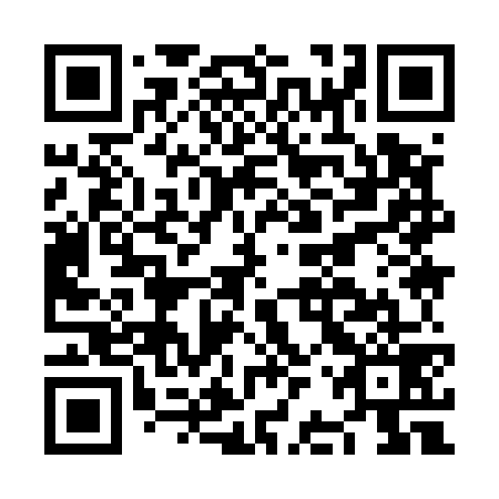 QR code for NBY579