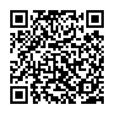 QR code for NBY601