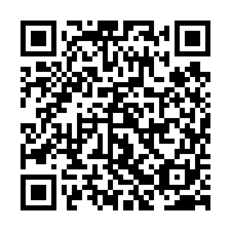 QR code for NBY651