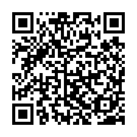 QR code for NBZ 601