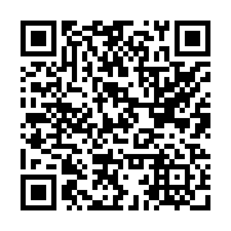QR code for NBZ 821