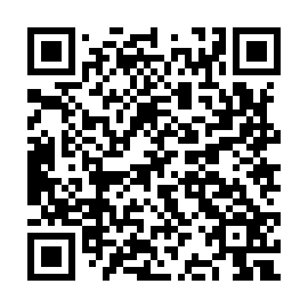QR code for NBZ 926