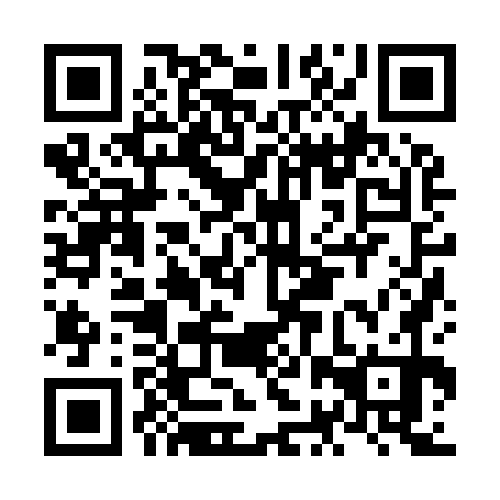 QR code for NBZ 970