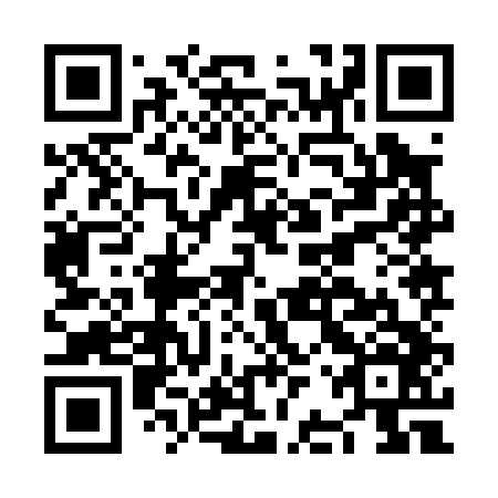 QR code for NBZ046