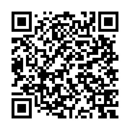 QR code for NBZ579