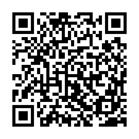 QR code for NBZ762