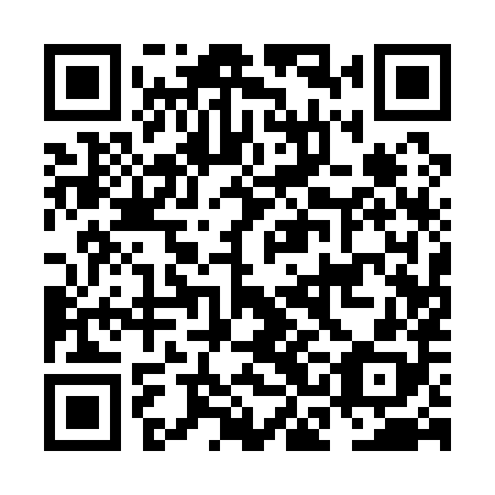 QR code for NCA 188