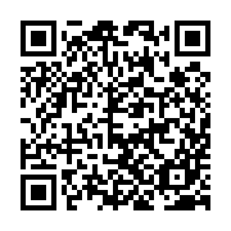 QR code for NCA 587