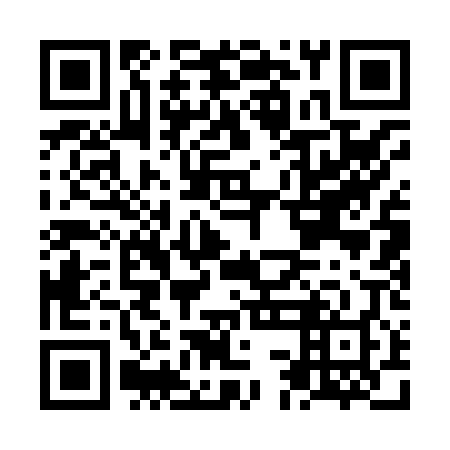 QR code for NCA 808