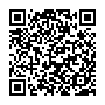 QR code for NCA 880