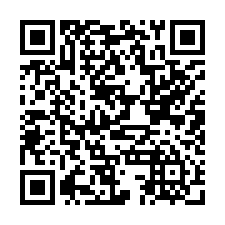 QR code for NCA 915