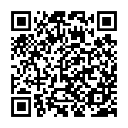 QR code for plate NCA 682