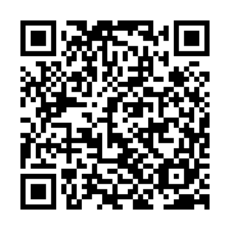 QR code for NCA865