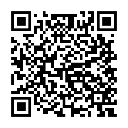 QR code for NCB 153