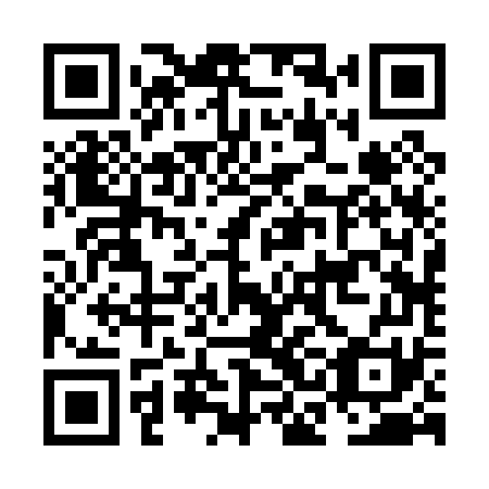 QR code for plate NCB 071