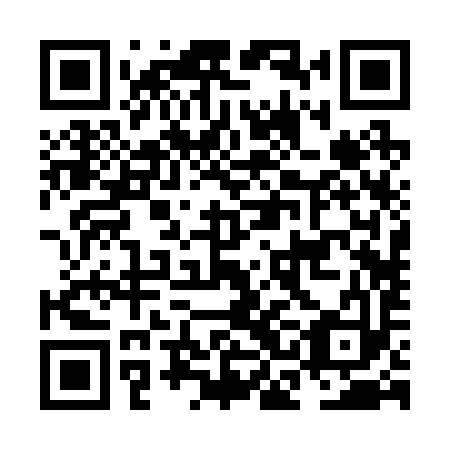 QR code for NCB293