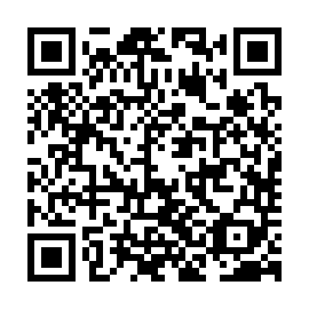 QR code for NCB349