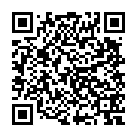 QR code for NCB458