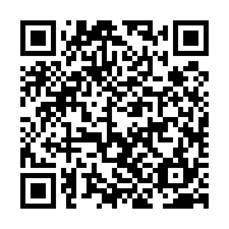 QR code for NCB534