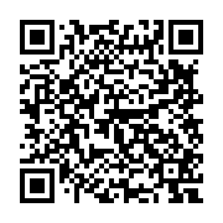 QR code for NCB801