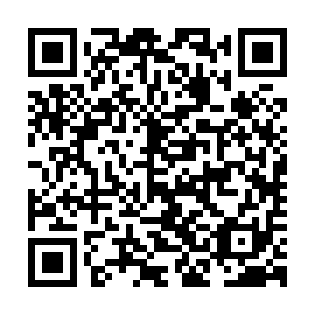 QR code for plate NCB 811