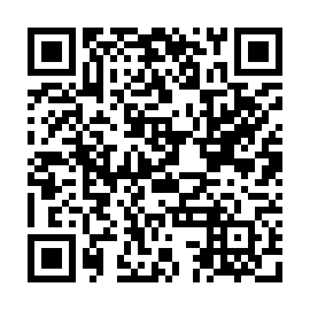 QR code for plate NCB 960