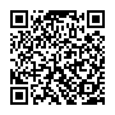 QR code for NCC 518