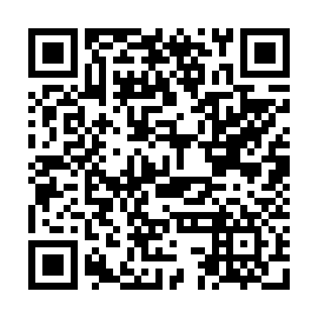 QR code for NCC637