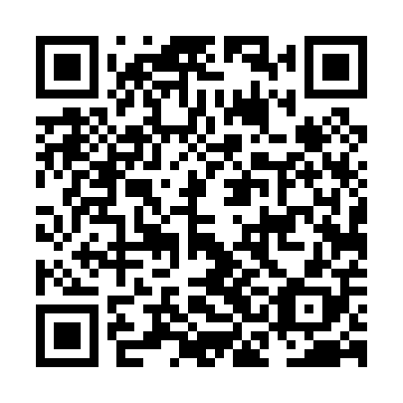 QR code for NCD 008
