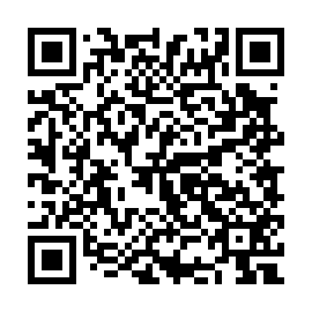 QR code for NCD 052