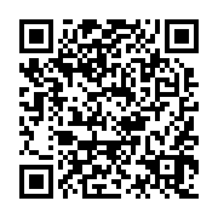QR code for NCD 242