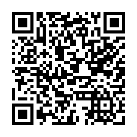 QR code for NCD965