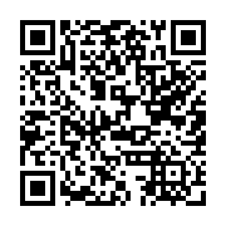 QR code for NCE 371