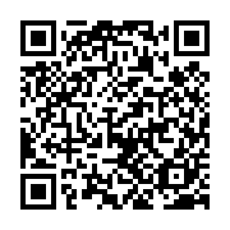 QR code for NCE 400