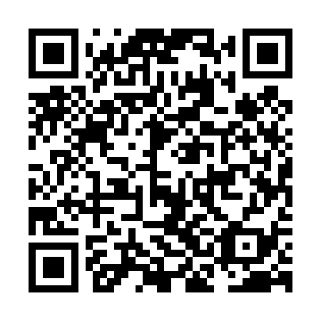 QR code for NCE 439