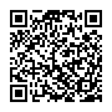 QR code for NCE 573