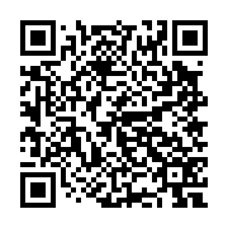 QR code for NCE076