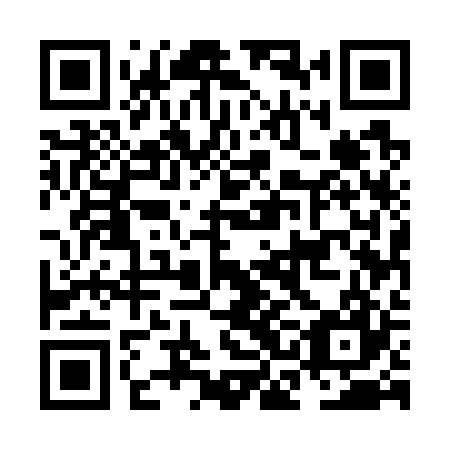 QR code for NCE727