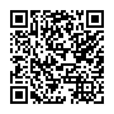 QR code for plate NCE 862