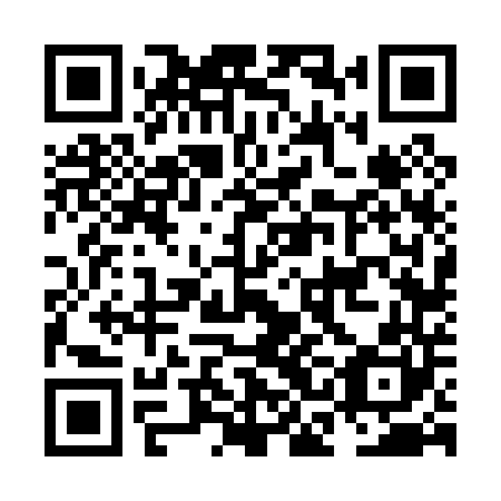 QR code for NCF 040