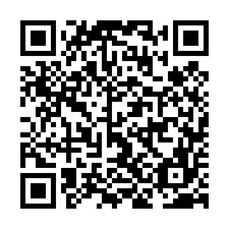 QR code for NCF 456