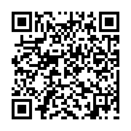 QR code for NCF 986