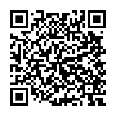 QR code for NCG 049