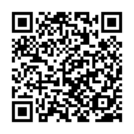 QR code for NCG 058