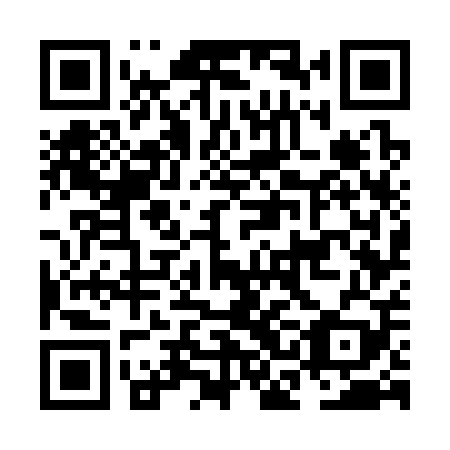 QR code for NCG 309